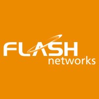 Flash Networks Official(@networks_flash) 's Twitter Profile Photo