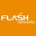 Flash Networks Official (@networks_flash) Twitter profile photo