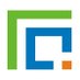SEMA llp (@sema_llp) Twitter profile photo SEMA llp (@sema_llp) Twitter profile photo