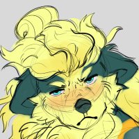 Mutt (@mutt_zone) 's Twitter Profile Photo