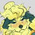 Mutt (@mutt_zone) Twitter profile photo Mutt (@mutt_zone) Twitter profile photo