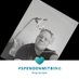 Jürgen S Hermann Allrounder40💕 🇺🇦💗 (@allrounder40) Twitter profile photo Jürgen S Hermann Allrounder40💕 🇺🇦💗 (@allrounder40) Twitter profile photo