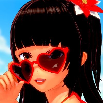 FutaLab | James Kincadeさんのプロフィール画像