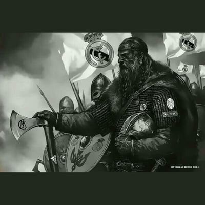 Sargoyo78's profile picture. Orgulloso de ser madridista!!!, gran fan de la f1 y del motociclismo.
Hala Madrid!!!!!