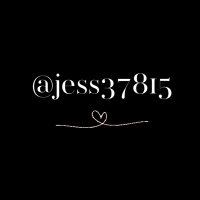 Jessica Xia (@jess37815) 's Twitter Profile
