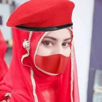 Maryam patriotic (Follow Me)(@Bangash72924829) 's Twitter Profile Photo
