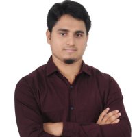 Floor Plan (@floorplan22) 's Twitter Profile