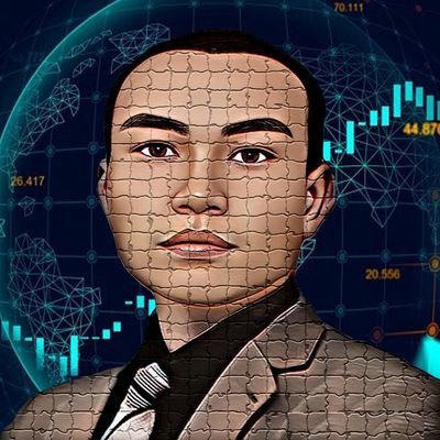 Investor and trader of stock and forex markets📊