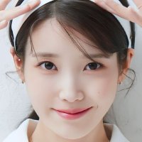 아이유 스케줄 봇(@IU_Schedule_bot) 's Twitter Profile Photo