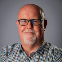 David Nash (@davidjnash) 's Twitter Profile Photo David Nash (@davidjnash) 's Twitter Profile Photo