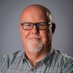 David Nash (@davidjnash) Twitter profile photo David Nash (@davidjnash) Twitter profile photo