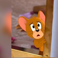 Abdul_Reviver (@abdul_reviver) 's Twitter Profile