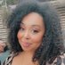 ladyluckaisha (@aishaladyluck) Twitter profile photo ladyluckaisha (@aishaladyluck) Twitter profile photo