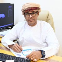 عادل الحمداني (@adelalhamadani) Twitter profile photo