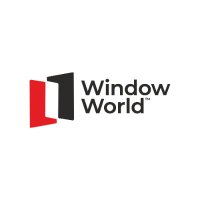 Window World(@_WindowWorld) 's Twitter Profileg