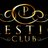 Prestige_Clubrd's profile image