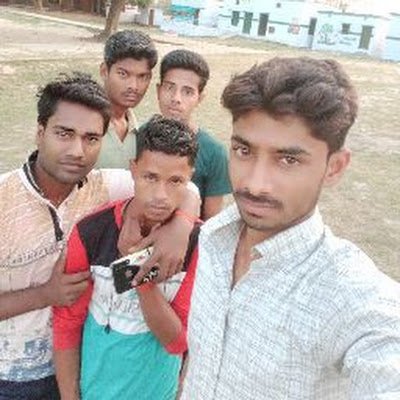Suryaku27650879's profile picture. 