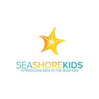 SEASHOREKIDS(@SEASHOREKIDS1) 's Twitter Profile Photo