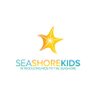 SEASHOREKIDS1's profile picture. SEASHOREKIDS Introducing kids to the seashore. Marine Environmental Education aiming to make marine biology accessible to children of all ages.