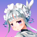 MaidenGear -《妹抖騷騷:機僕戀人養成計畫》 (@maidengear_) Twitter profile photo MaidenGear -《妹抖騷騷:機僕戀人養成計畫》 (@maidengear_) Twitter profile photo