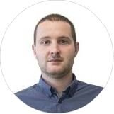 Angel Petrov (@angelpetrovvm) 's Twitter Profile Photo Angel Petrov (@angelpetrovvm) 's Twitter Profile Photo