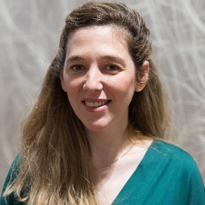 Social psychologist, PhD candidate @hebrewu @picrlab