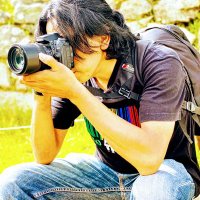 luisBar (@luisbar73) 's Twitter Profile