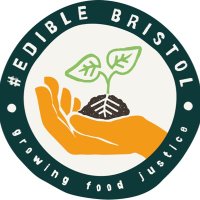 IncrEdibleBristol (@ediblebristol) 's Twitter Profile Photo IncrEdibleBristol (@ediblebristol) 's Twitter Profile Photo