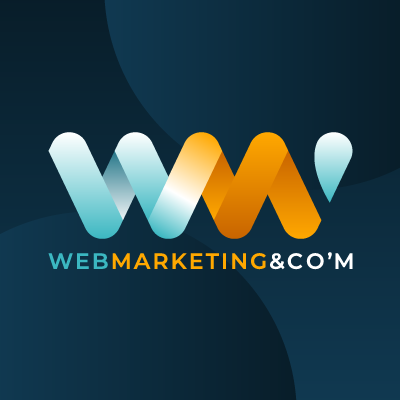 WebmarketingCOM Profile Picture