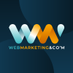 Webmarketing&Co'm (@WebmarketingCOM) Twitter profile photo