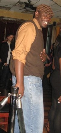 JetsetterIV's profile picture. Burgeoning InfoSec professional and a child of God.  computers, comics, and gaming are guilty pleasures lol.  My loves are family, church, and my beagle lol