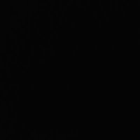 yimbuui1998 (@raidaf1997) 's Twitter Profile