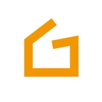 Gadget Gate (@gadget_gate) 's Twitter Profile