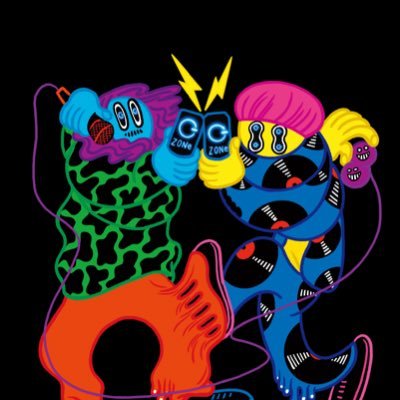 MRM__1316's profile picture. Twitter やり直し APEX初心者 無言フォロー失礼します