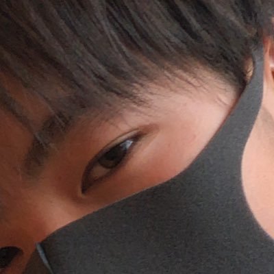 QUIXN0nFaos0XCO's profile picture. 裏垢18歳だお