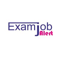 ExamJobAlert(@Exam_Job_Alert) 's Twitter Profile Photo