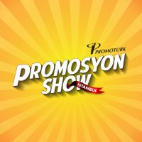 Promosyon Show(@PromosyonShow) 's Twitter Profile Photo