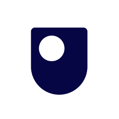 The Open University Profile