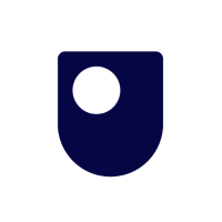 The Open University(@OpenUniversity) 's Twitter Profile Photo