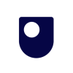 The Open University (@openuniversity) Twitter profile photo The Open University (@openuniversity) Twitter profile photo