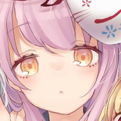 ギアラさんのプロフィール画像