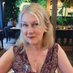 Lindy Viandier (@lindyviandier) Twitter profile photo Lindy Viandier (@lindyviandier) Twitter profile photo
