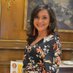 Allison Castillo Solano (@allison54813710) Twitter profile photo Allison Castillo Solano (@allison54813710) Twitter profile photo