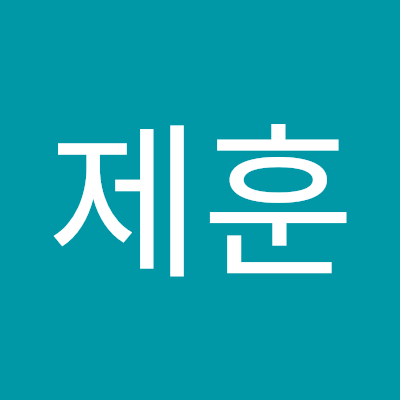 특별한게있나