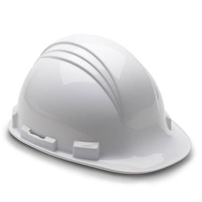 1engineerjr's profile picture. Me as;
1. Structural Designer- ETABS and STAAD 
2.Structural Detailer and Planner 
3.Estimator - BOQ and BOM 
4.CE Mentor - ACADS and CE Struct Software