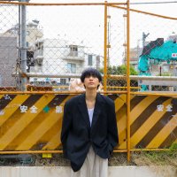 酒寄楓太 STAFF (@futa_s_official) 's Twitter Profile Photo 酒寄楓太 STAFF (@futa_s_official) 's Twitter Profile Photo