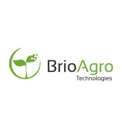 BrioAgro: Mobile intelligence for crops. Smart Irrigation. #Agtech #WaterTech Mobile intelligence for agriculture. Smart Irrigation.

+34 634 37 10 73