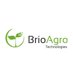 BrioAgro (@brioagro) Twitter profile photo BrioAgro (@brioagro) Twitter profile photo