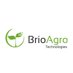 BrioAgro (@BrioAgro) Twitter profile photo