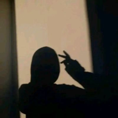 _𝘼𝙡𝙤𝙣𝙚? 𝙉𝙤 𝘼𝙡𝙡𝙖𝙝 𝙞𝙨 𝙬𝙞𝙩𝙝 𝙮𝙤𝙪_